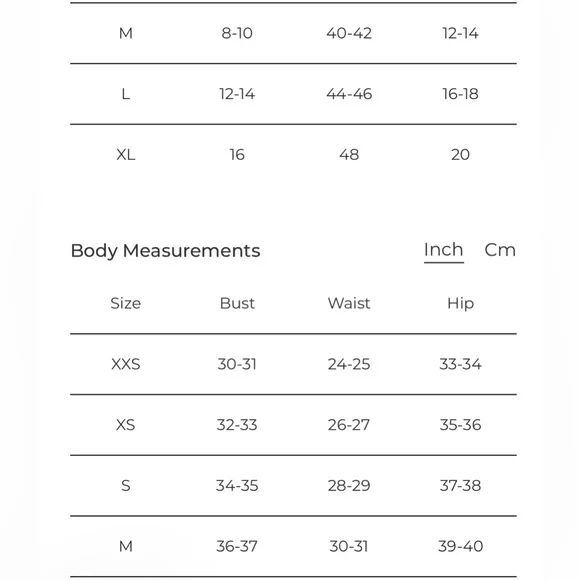 NWT FARM Rio Sand Garden Tapestry Knit Dress size M - Picture 5 of 7